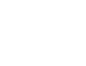 Logo Take-Two